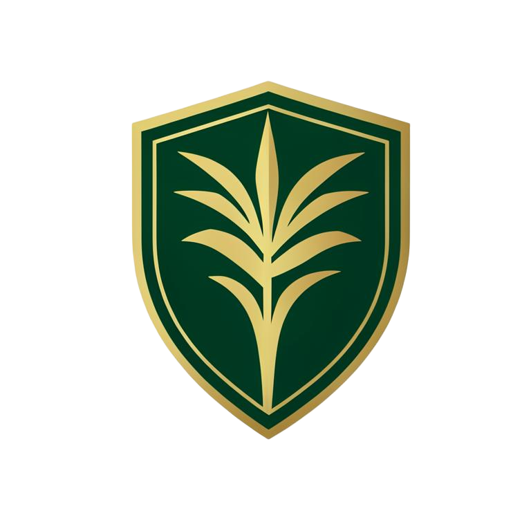 BAE Systems Saudi Arabia