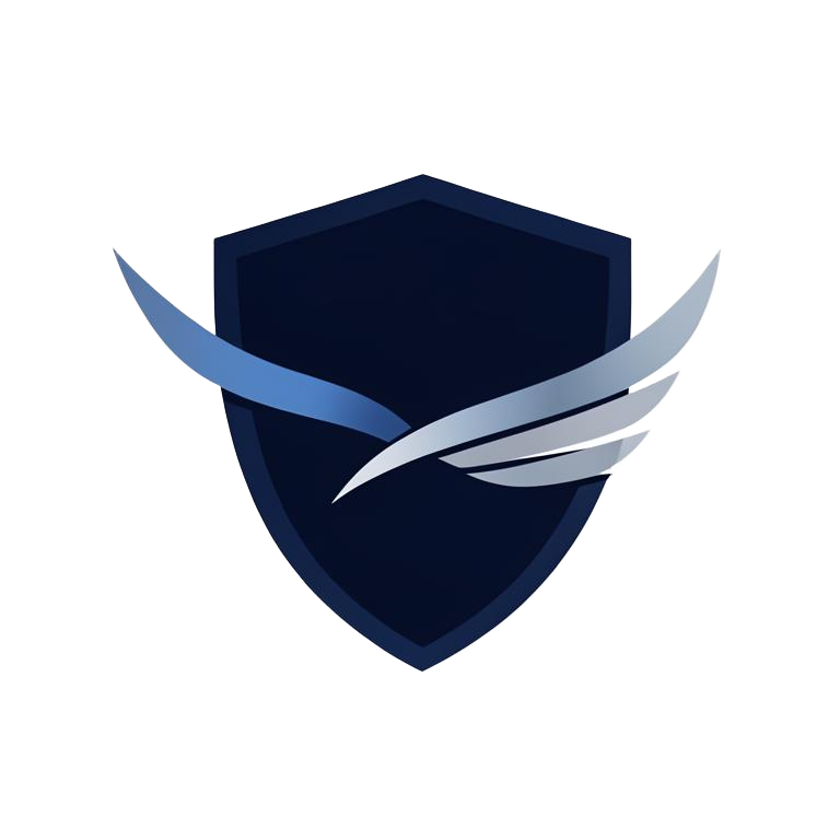 BAE Systems Ltd